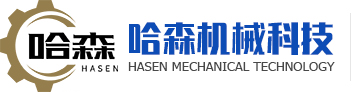风云体育app官网入口